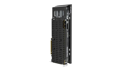 Kartë grafike XFX Speedster AMD Radeon RX 7800 XT, 16 GB GDDR6