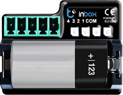 Product Picture