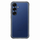 Mbrojtëse telefoni Samsung Rugged Flipsuit, Galaxy S25+, stil urban, gri