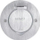 Kapak dyshemeje Legrand Platinum 089701, njësh, plastik, gri