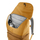 Çantë shpine Deuter UP Sydney, 18L, Almond Cinnamon