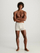 Mbathje Calvin Klein NB3709AFZ6