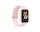 Orë Samsung Galaxy Fit 3