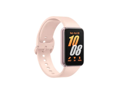 Orë Samsung Galaxy Fit 3