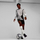 Патики за мажи Puma KING Pro TT