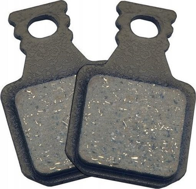 Fërna biçiklete Clarks CLARKS për Magura MT5 MT7, organike