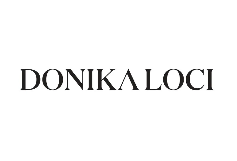 Donika Loci