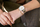 Orë dore Lorus Chrono RP621DX9