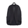 Shpinore adidas Essentials 3 Stripes Back To School 2 JX6497, 20L, e zezë