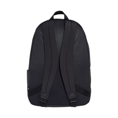Shpinore adidas Essentials 3 Stripes Back To School 2 JX6497, 20L, e zezë