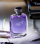 Eau de Parfum Rasasi Hawas For Him