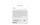 Disk SSD Kingston Technology, 500GB NV2 M.2 2280 PCIe 4.0