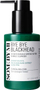 Pastrues shkumoz për fytyrë Some By Mi Bye Blackhead, 120 g