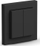Çelës inteligjent Senic Friends of Hue Smart Switch, set 3 copë, pa tel, i zi mat