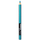 Laps për sy Maybelline Colorama, nr. 210, Celestial Turquoise