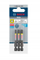Set bite Torx Bosch Pro Impact Torsion, T25 T30 T40, 55mm, 3 copë