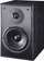 Bokse rafti Magnat Monitor S30, set 2 copë, 2 drejtimesh, të zeza