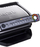 Grill elektrik Tefal OptiGrill+ GC712D, sipërfaqe jo ngjitëse, inox, gri