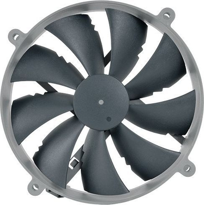 Ftohës Noctua NF-P14r redux 1500 PWM, 140 mm