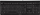 Set tastjere dhe mi Cherry DC 2000 JD-0800EU-2, me kabllo, 1200 dpi, i zi