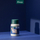 Kneipp Good Night Кристали за Бања, 500 g