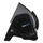 Ventilator trajnimi Wahoo KICKR Headwind, kontroll inteligjent shpejtësie, për çiklizëm indoor