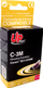 Kartutxh boje Uprint CJ3MUP, magenta, 15ml