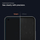 Xham mbrojtës Spigen Glas TR Slim për Xiaomi Mi 11 Lite, 11 Lite 5G NE, xham i fortë i temperuar 9H, set me 2 copa