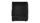 Kabllan PC Krux Astral ARGB KRX0031, ATX Mid Tower, xham i temperuar, e zezë