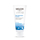 Pastë dhëmbësh Weleda 75 ml