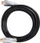 Кабел HDMI Club3D Premium High Speed 2.0, 1 m, 4K 60Hz, црн