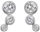 Vathë Hot Diamonds Tender DE640