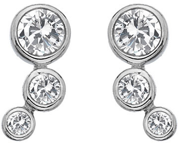 Vathë Hot Diamonds Tender DE640