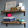 Raft muri HM8997.01