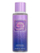 Sprej për trup Victoria´s Secret Love Spell Candied