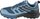 Atlete trail running Inov-8 Trailfly Standard M, për burra, blu