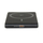 Dviced Qi2 Ultrathin MagSafe Power Bank 5000mAh, Black