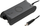 Karikues për laptop Dell 90W, 4.6A, 5mm, i zi