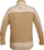 Xhaketë softshell NEO Tools Outdoor, S, bezhë