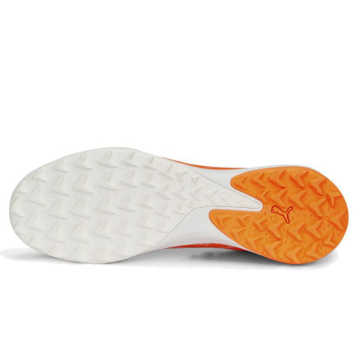 Atlete futbolli për burra Puma Ultra Match TT