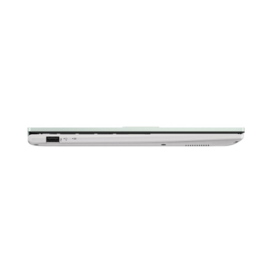 Laptop ASUS Vivobook 14 X1404VA, i5 gjenerata 13, 16GB RAM, 512GB SSD, Vanilla Basil