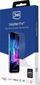 Folie mbrojtëse 3MK Silky Matt Pro për Google Pixel 9 Pro, mat, e tejdukshme