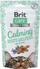 Награда за мачки Brit Care Snack Calming, 50g