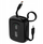 Power bank Dudao K32, 10000mAh, 22.5W, i zi
