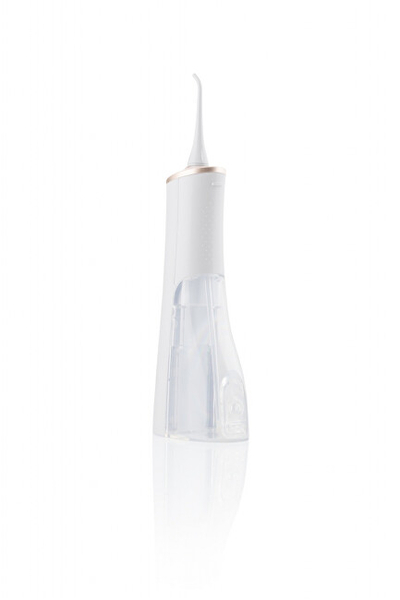 ETA Sonetic Орален Иригатор, 200 ml