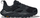 Atlete hiking Hoka Anacapa 2 Low GTX, Gore Tex, meshkuj, të zeza