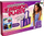 Set lodër DIY për boje çante “Creative Handbag Making Kit”, çantë për montim, 6+, rozë vjollcë