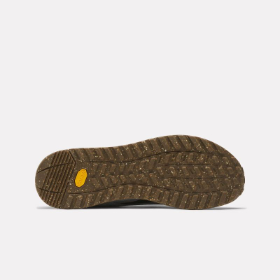 Патики Reebok Nano X3 Adventure M, Vibram Ecostep, Floatride Energy, неутрална боја