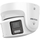 Kamerë IP Hikvision DS-2CD2387G2P-LSU/SL, 8MP, lente 4mm, e bardhë