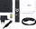 Box TV Nokia Streaming Box 8010, Android TV, 4K UHD, i zi